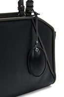 Women's Black Shoulder Bag | Derimod Women's Black Shoulder Bag | Derimod