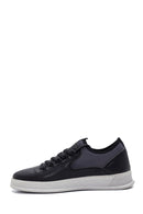 Erkek Deri Sneaker | Derimod Erkek Deri Sneaker | Derimod