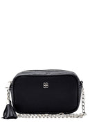 Crossbody Bag with Women's Accessories | Derimod Crossbody Bag with Women's Accessories | Derimod
