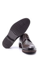 Men's Leather Shoes | Derimod Men's Leather Shoes | Derimod