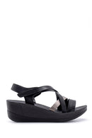 Women Sandals | Derimod Women Sandals | Derimod