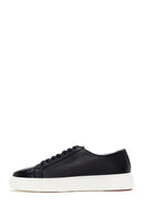 Erkek Deri Sneaker | Derimod Erkek Deri Sneaker | Derimod