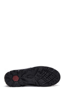 Men's Leather Casual Shoes | Derimod Men's Leather Casual Shoes | Derimod