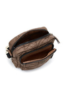 Women's Crossbody Bag | Derimod Women's Crossbody Bag | Derimod