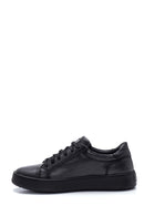 Erkek Deri Sneaker | Derimod Erkek Deri Sneaker | Derimod