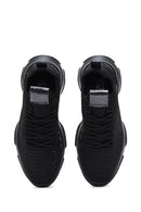 Kadın Sneaker | Derimod Kadın Sneaker | Derimod
