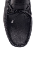 Erkek Deri Loafer | Derimod Erkek Deri Loafer | Derimod