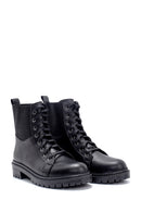 Women's Boots | Derimod Women's Boots | Derimod