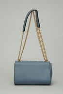 Women's Bag with Chain Strap | Derimod Women's Bag with Chain Strap | Derimod