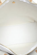 Women's Shoulder Bag | Derimod Women's Shoulder Bag | Derimod