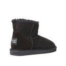 Women's Boots | Derimod Women's Boots | Derimod