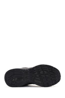 Hammer Jack Men's Black Jack Songa M Sneaker | Derimod Hammer Jack Men's Black Jack Songa M Sneaker | Derimod
