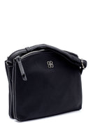 Women's Casual Crossbody Bag | Derimod Women's Casual Crossbody Bag | Derimod