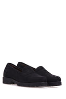 Women's Suede Shoes | Derimod Women's Suede Shoes | Derimod