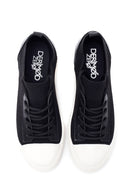 Kadın Sneaker | Derimod Kadın Sneaker | Derimod