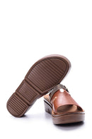 Women's Comfort Slippers | Derimod Women's Comfort Slippers | Derimod