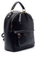 Women's Backpack | Derimod Women's Backpack | Derimod