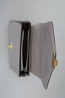 Gray Women's Shoulder Bag | Derimod Gray Women's Shoulder Bag | Derimod