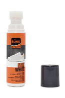 Blink Sport Max White | Derimod