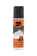 Blink Sport Max White | Derimod