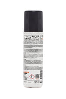 Blink Sport Max White | Derimod