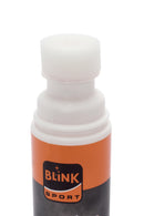 Blink Sport Max White | Derimod
