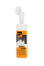 featured-product-image