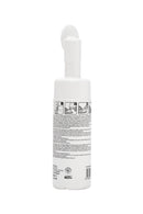 Blink Sport Brush and Clean Deri Bakımı | Derimod