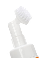 Blink Sport Brush and Clean Deri Bakımı | Derimod