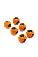 Blink Fresh Ball Shoe Bag Odor Remover | Derimod