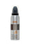 featured-product-image