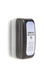 featured-product-image