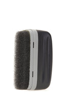 Easy Clean Cleaning Sponge | Derimod
