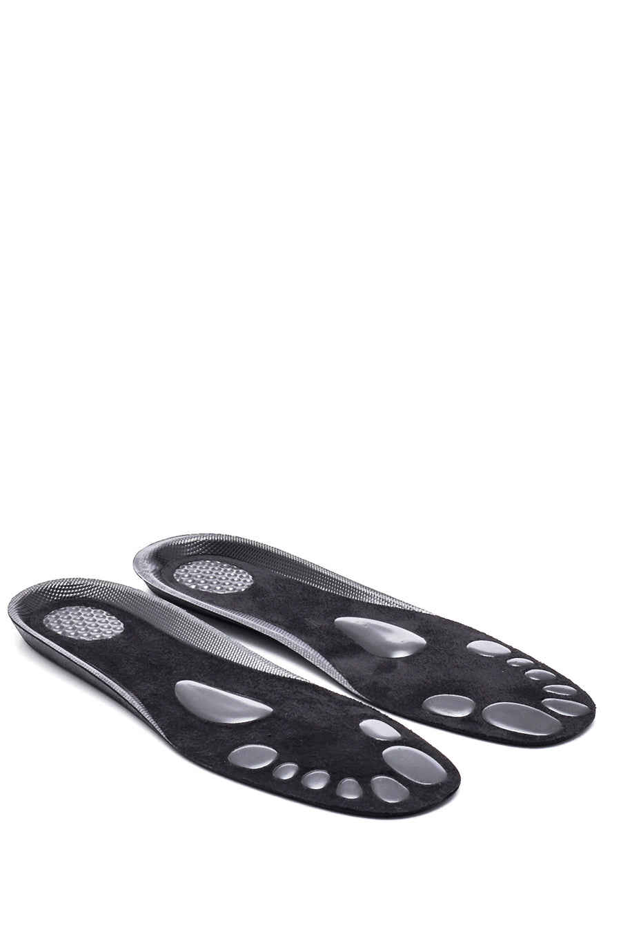 Tabanex Premium Business Tabanlık 000A2BM09001 | Derimod