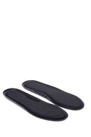 Tabanex Premium Memory Insoles | Derimod