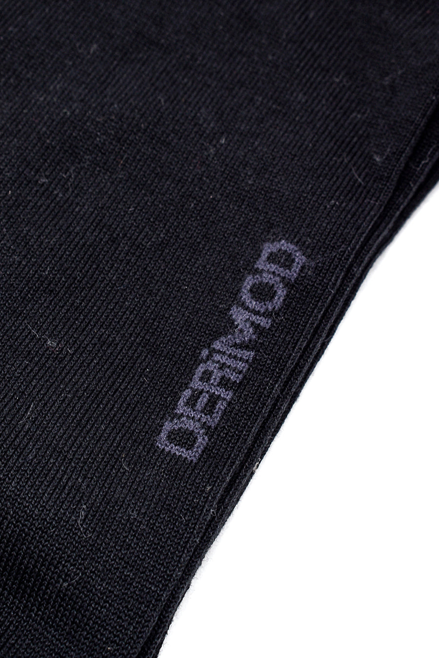 Men's Socks 000A2C10016F | Derimod