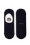 featured-product-image