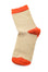 featured-product-image