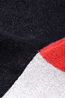 Women's Socks | Derimod