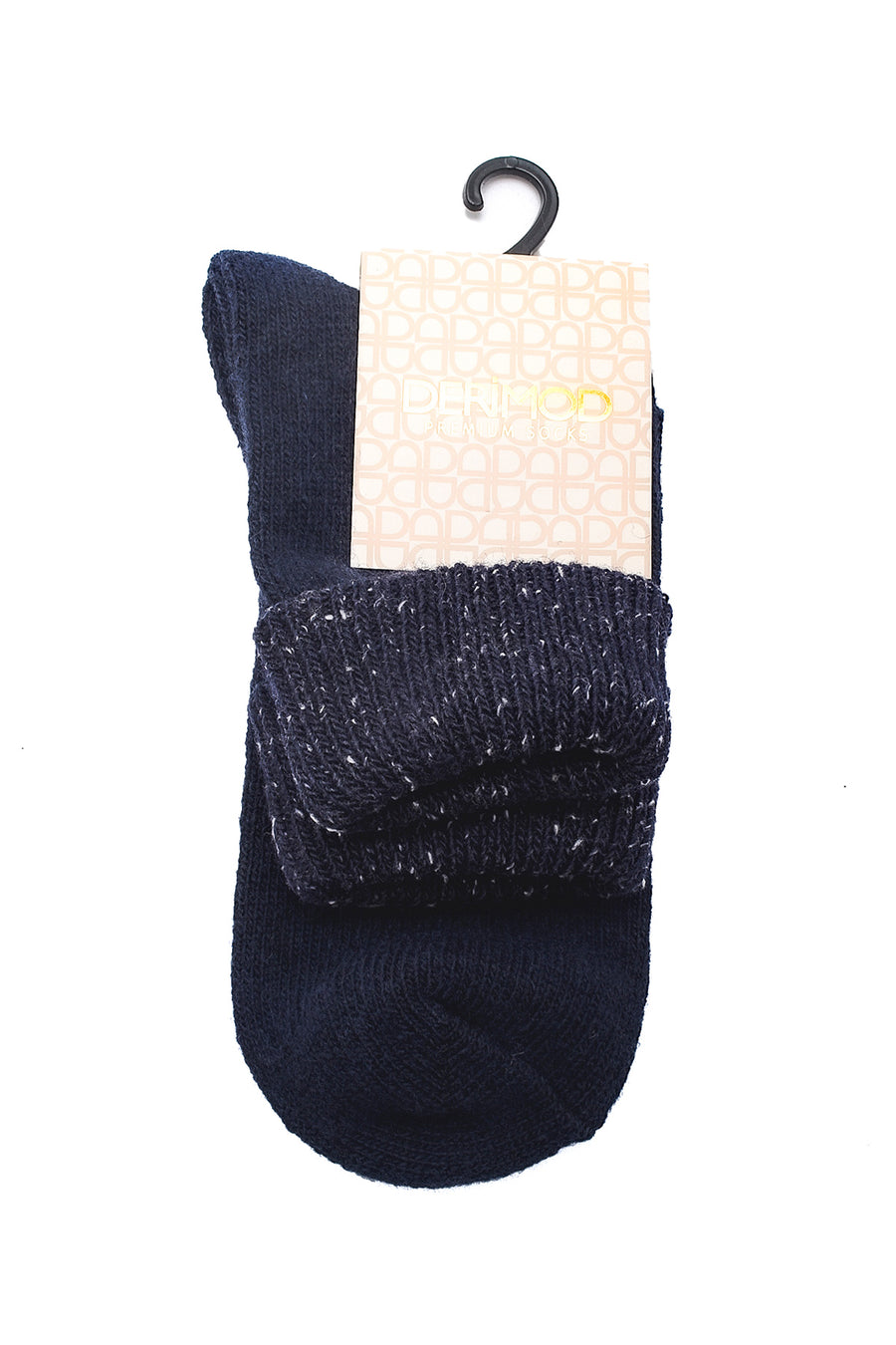 Women's Socks 000A2C20066F | Derimod