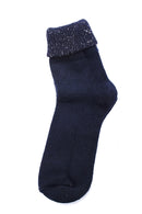 Women's Socks | Derimod