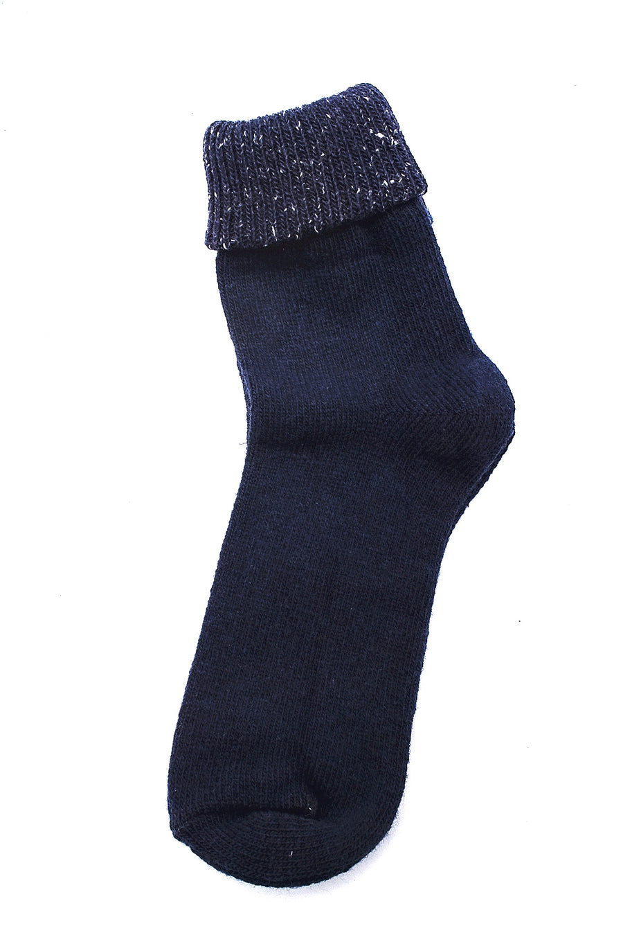 Women's Socks