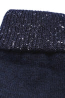 Women's Socks | Derimod
