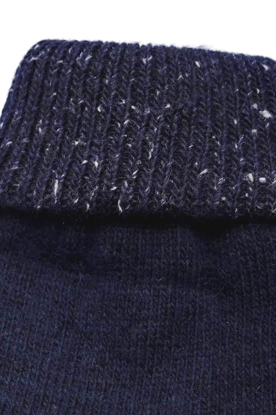 Women's Socks
