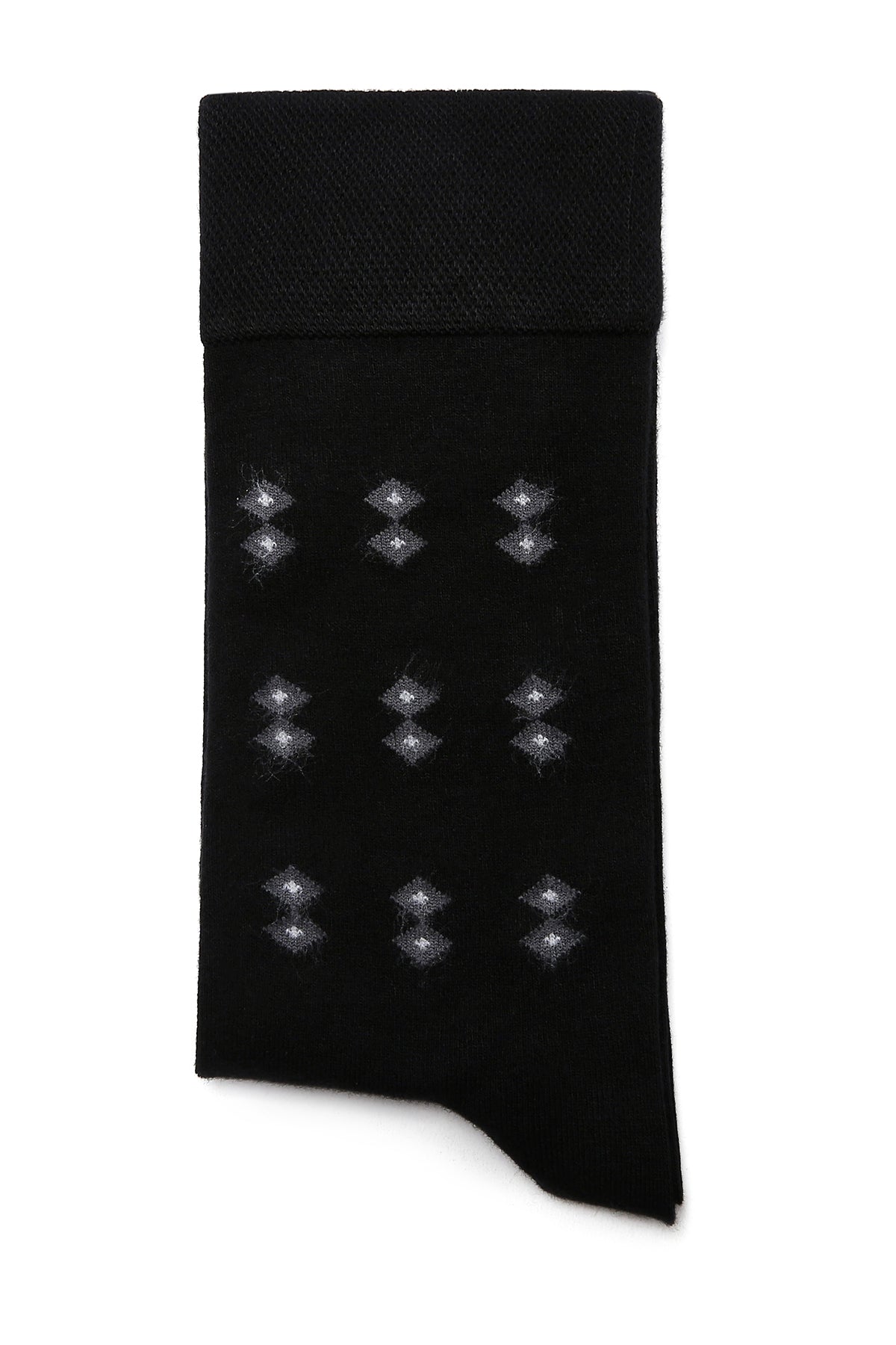 Complete the Look by Purchasing Together!