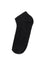 featured-product-image