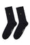 featured-product-image