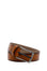 featured-product-image