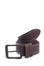 featured-product-image