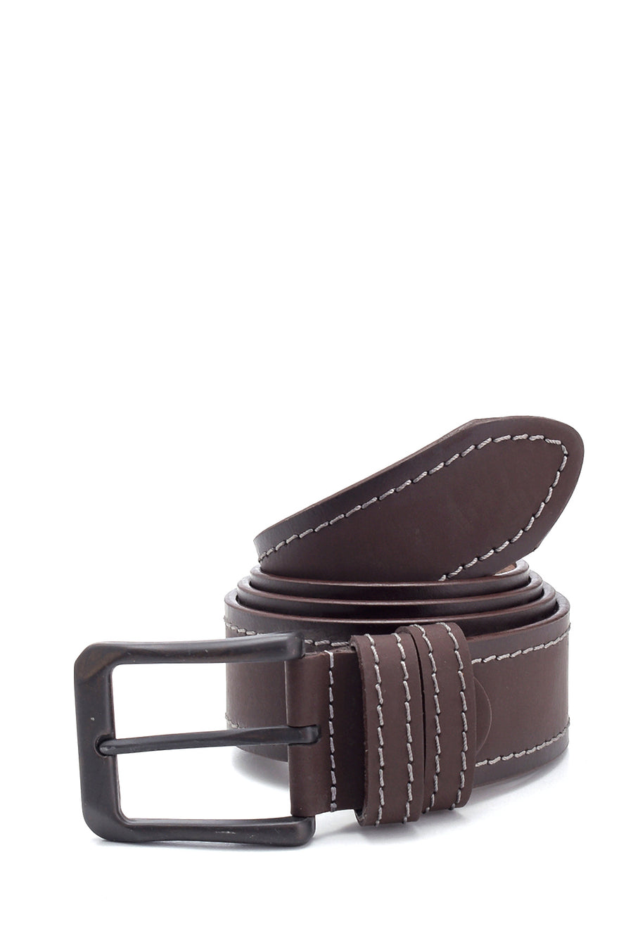 Erkek Casual Kemer 000A2D1201218 | Derimod